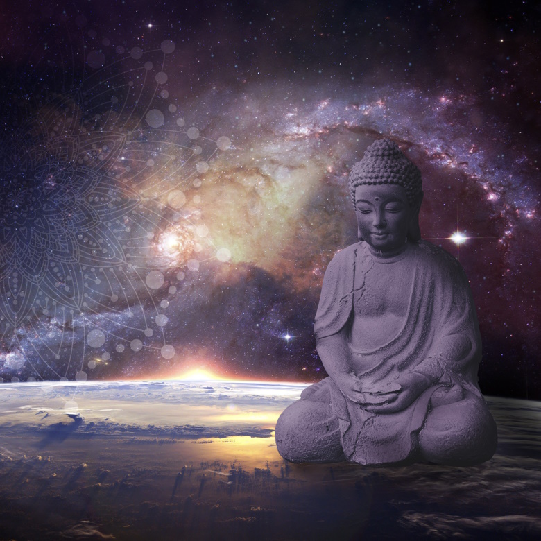 Image How To Find Your Spiritual Self