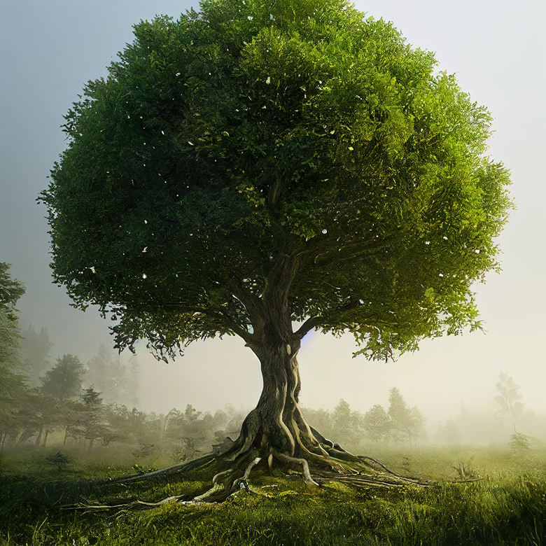 Image Personal Coaching